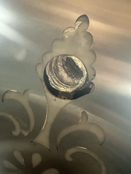 Zimmer Siam Elegance Hotels & Spa