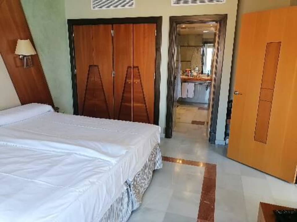 Zimmer R2 Pajara Beach