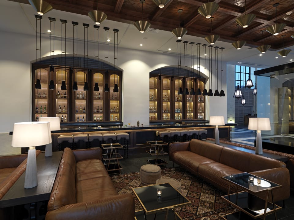 Sport & Freizeit Unico 20°87° Hotel Riviera Maya