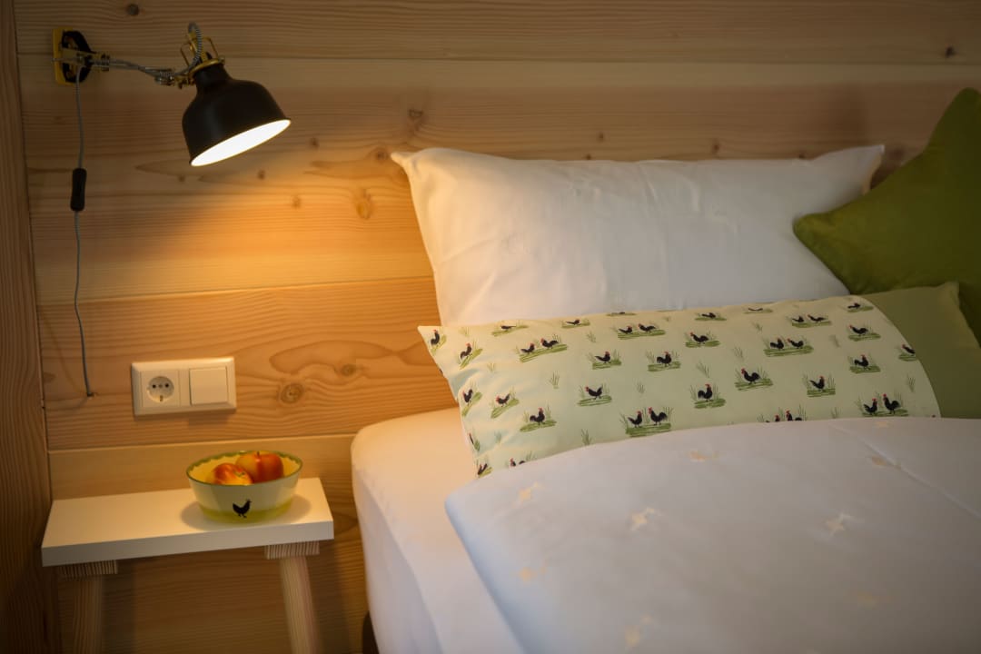 Zimmer Landgasthof Zum Pflug