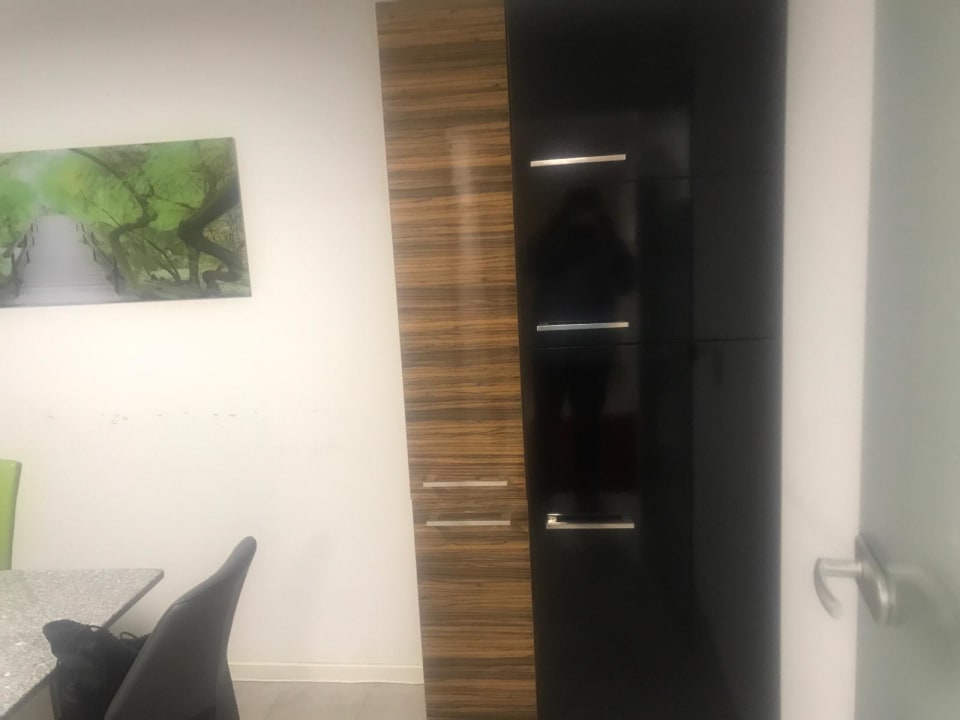Zimmer Apartment Metzingen