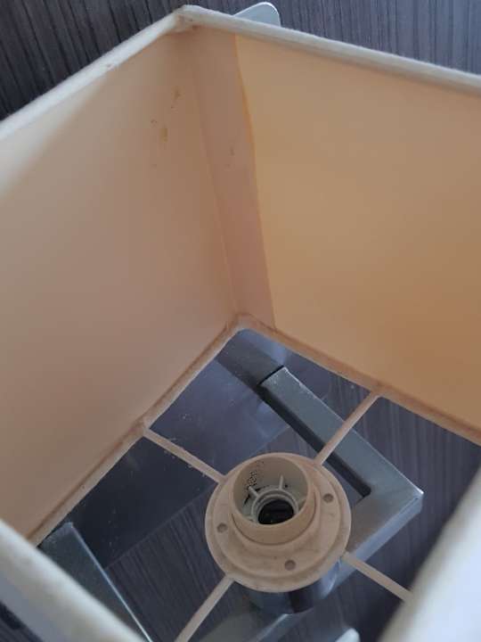 Zimmer Hotel Rosa Beach