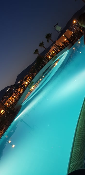 Pool Selectum Colours Bodrum
