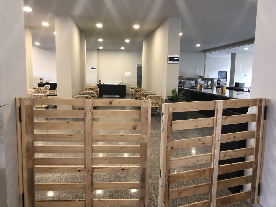 Gastro Cook's Club Sunny Beach