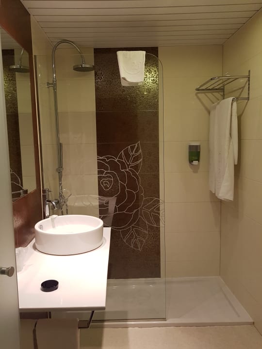 Zimmer Hotel Morito