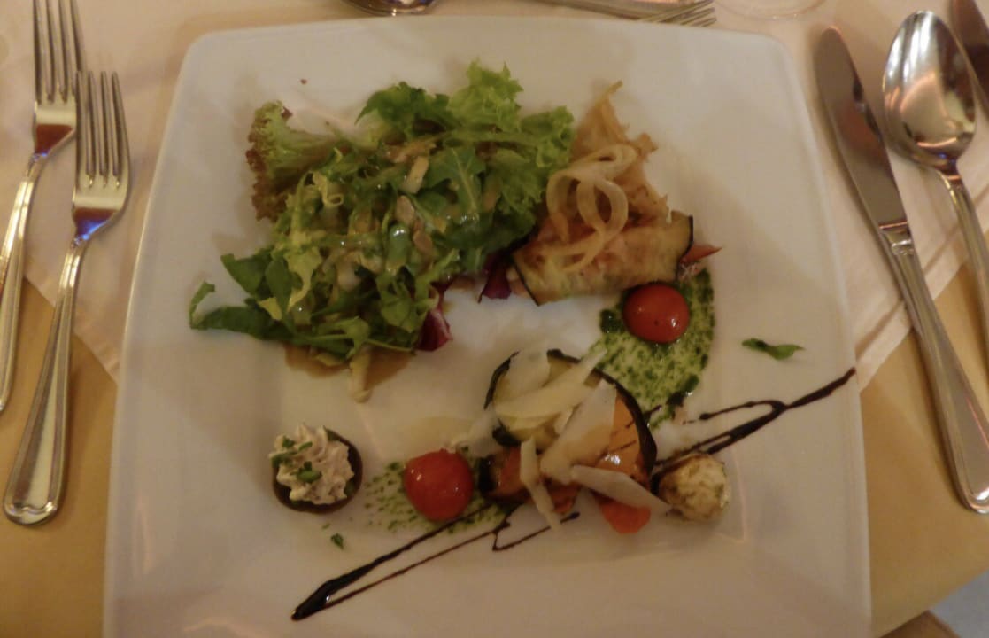 Gastro Hotel Reinerhof