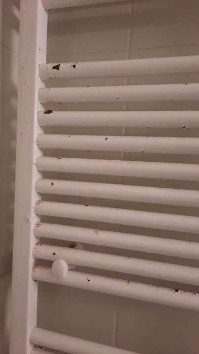 Zimmer Centro Vacanze La Limonaia