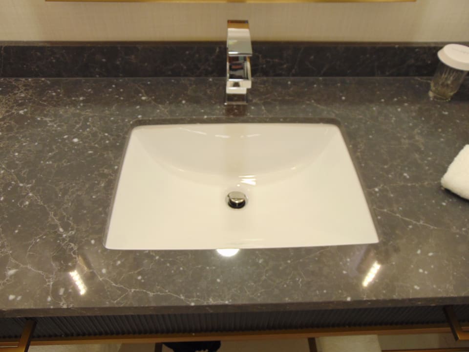 Zimmer Hotel The Henry