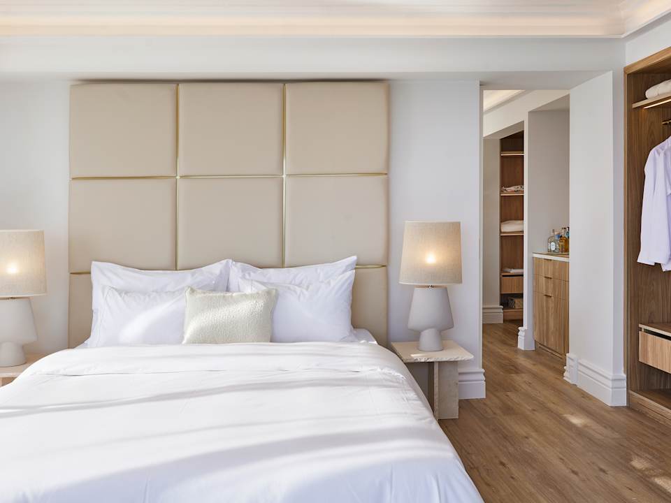 Zimmer Grecotel Filoxenia Kalamata