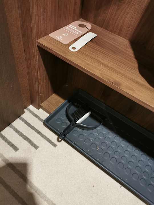 Zimmer Elements Hotel&Spa