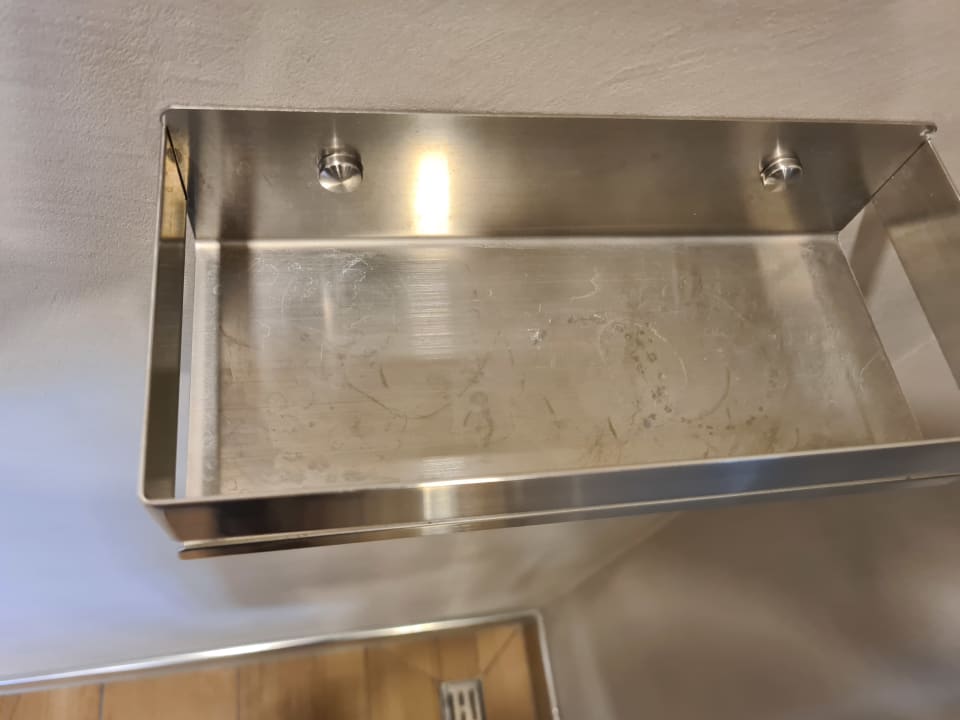 Sonstiges Der Birkenhof - Spa & Genuss Resort