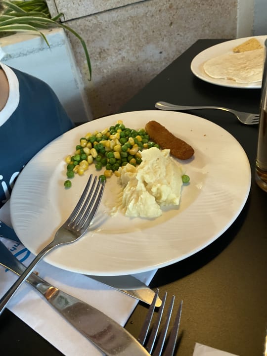 Gastro Playa Garden Selection Hotel & Spa
