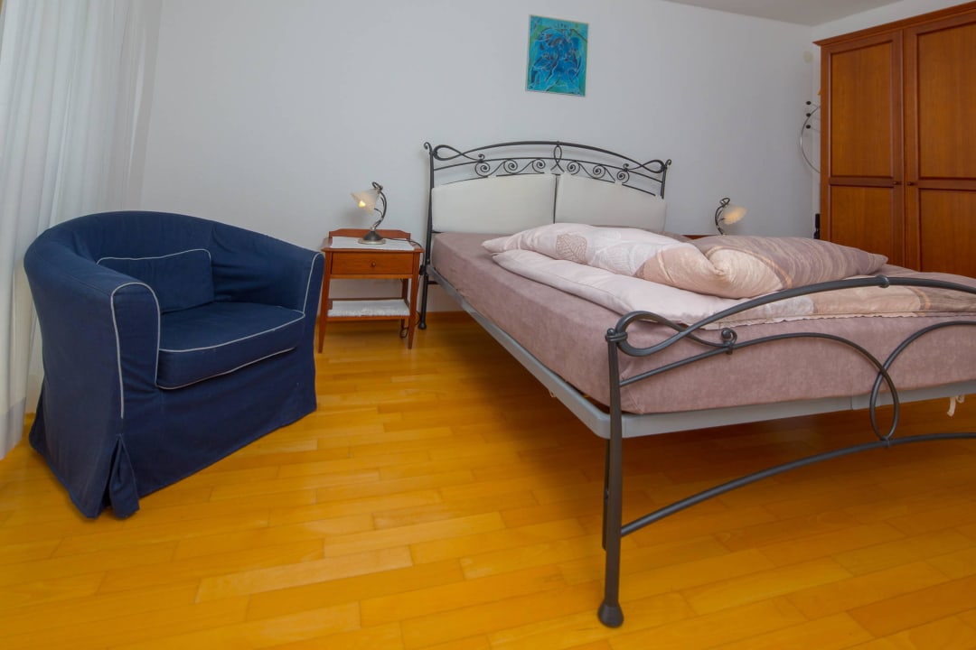 Standart Hotel Al Ponte