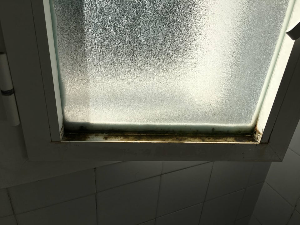 Flop Sun Club Eldorado