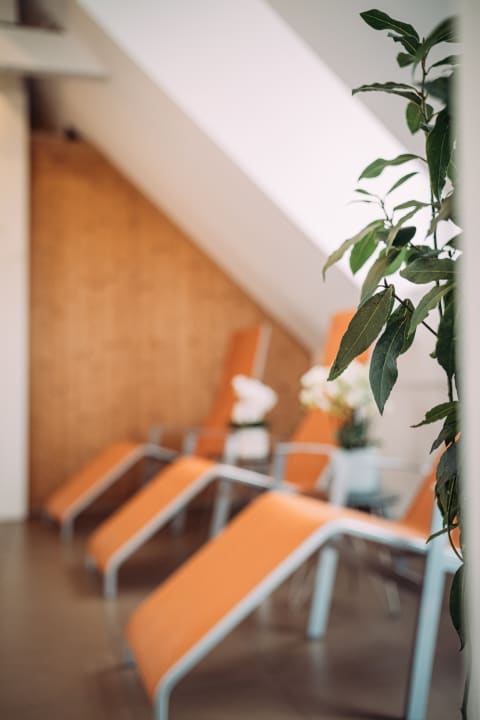 Sonstiges Hotel Diem