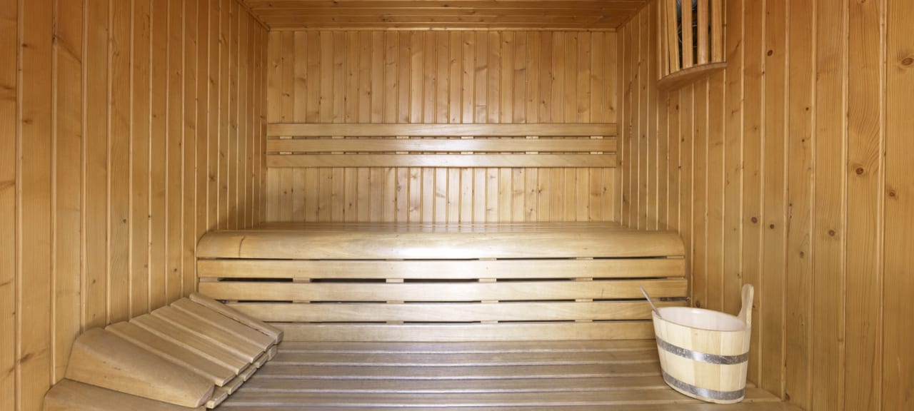 Sport & Freizeit MLL Mediterranean Bay - Adults only