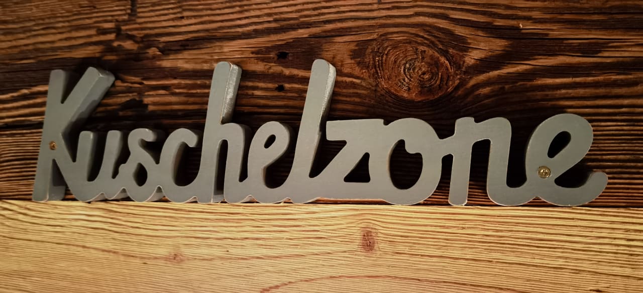 Zimmer Das SCHIERKE Harzresort am Brocken