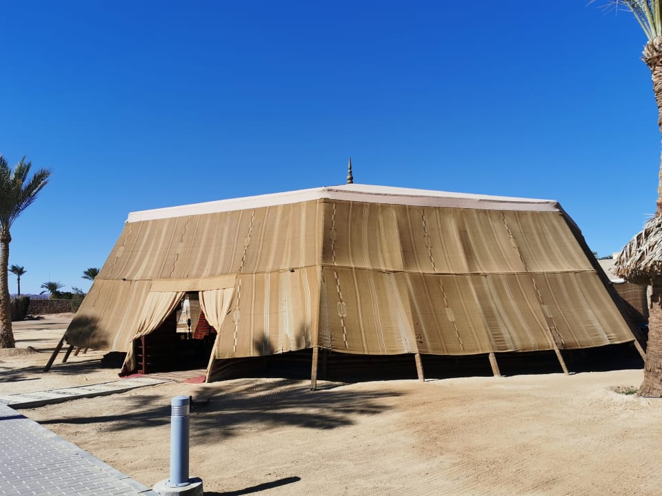 Sonstiges Steigenberger Coraya Beach - Adults only