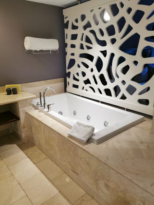 Zimmer TRS Turquesa Hotel - Adults only