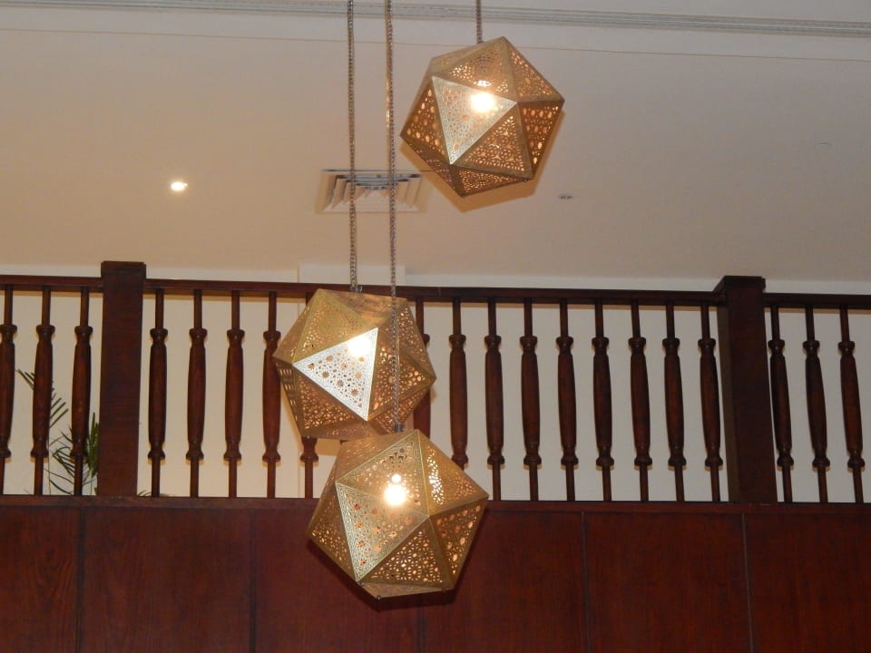 Steigenberger Aqua Magic  Steigenberger Aqua Magic