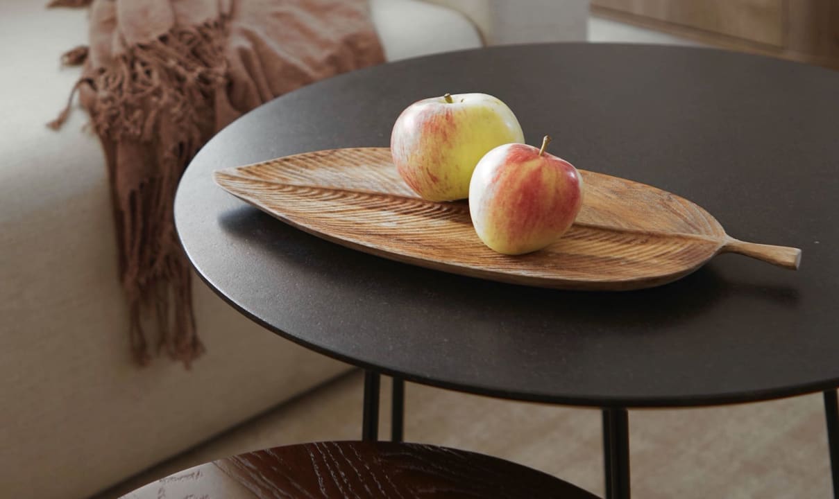 Sonstiges Wave Miedzyzdroje Resort & Spa