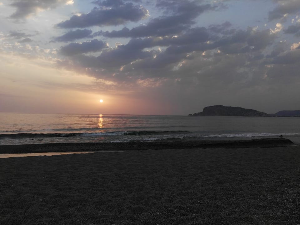 Strand Labranda Alantur Resort