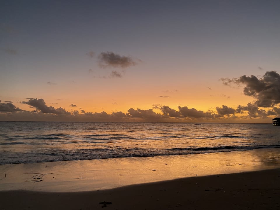 Strand Hotel Kiwengwa Beach Resort
