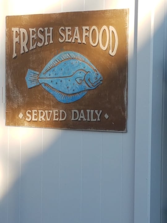 Gastro Hotel Bell Rock Europa-Park