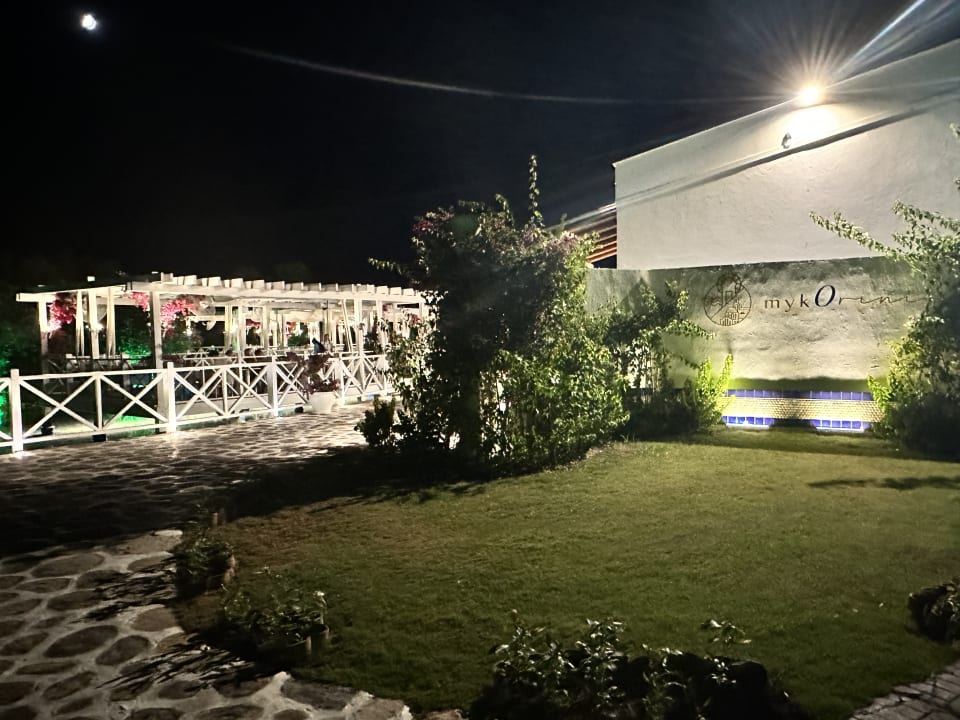 Gastro Rixos Premium Belek