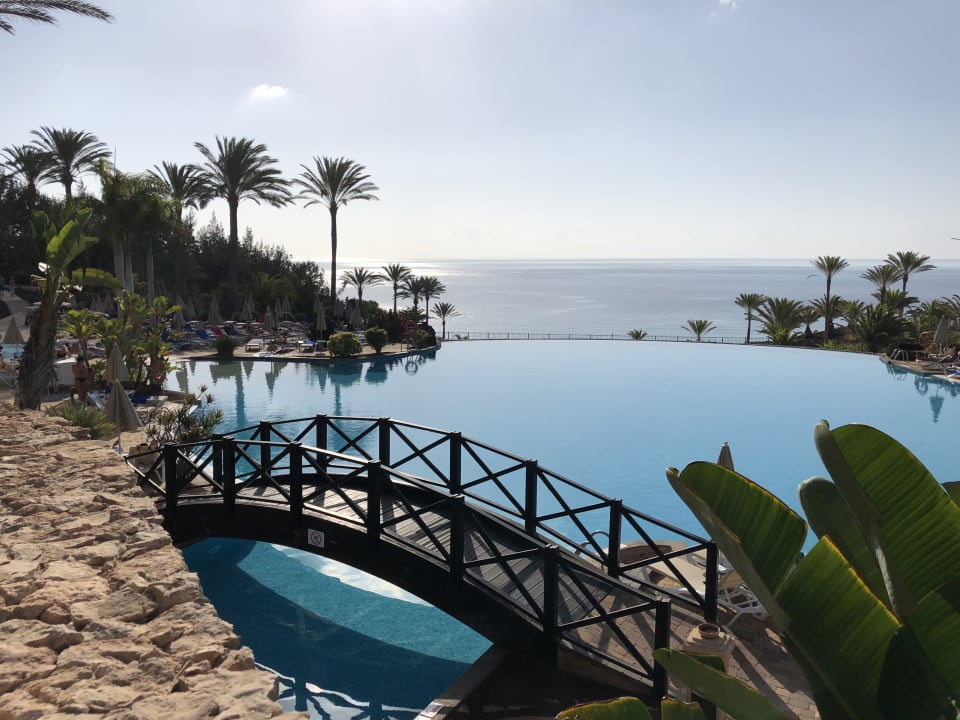 Pool R2 Rio Calma Hotel & Spa & Conference