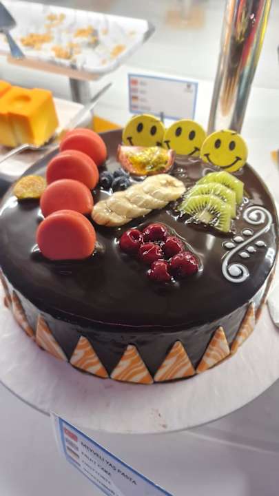 Lobby Adam & Eve - Adults only