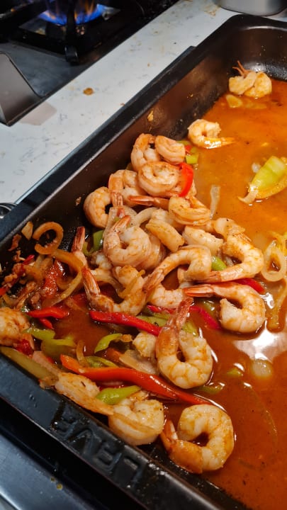 Gastro Side Story Resort & Spa