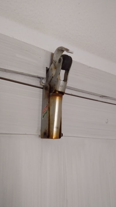 Zimmer Alcudia Garden Aparthotel