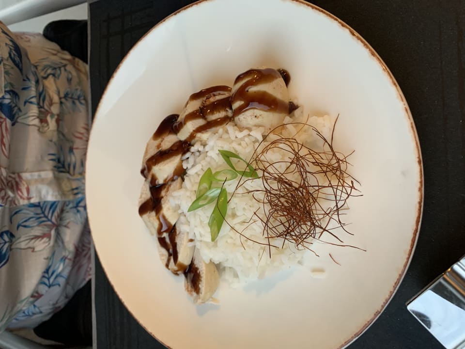 Gastro Casa Bloo - Adults only