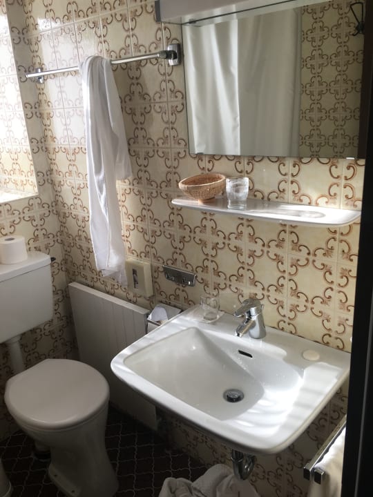 Zimmer Gästehaus Xander