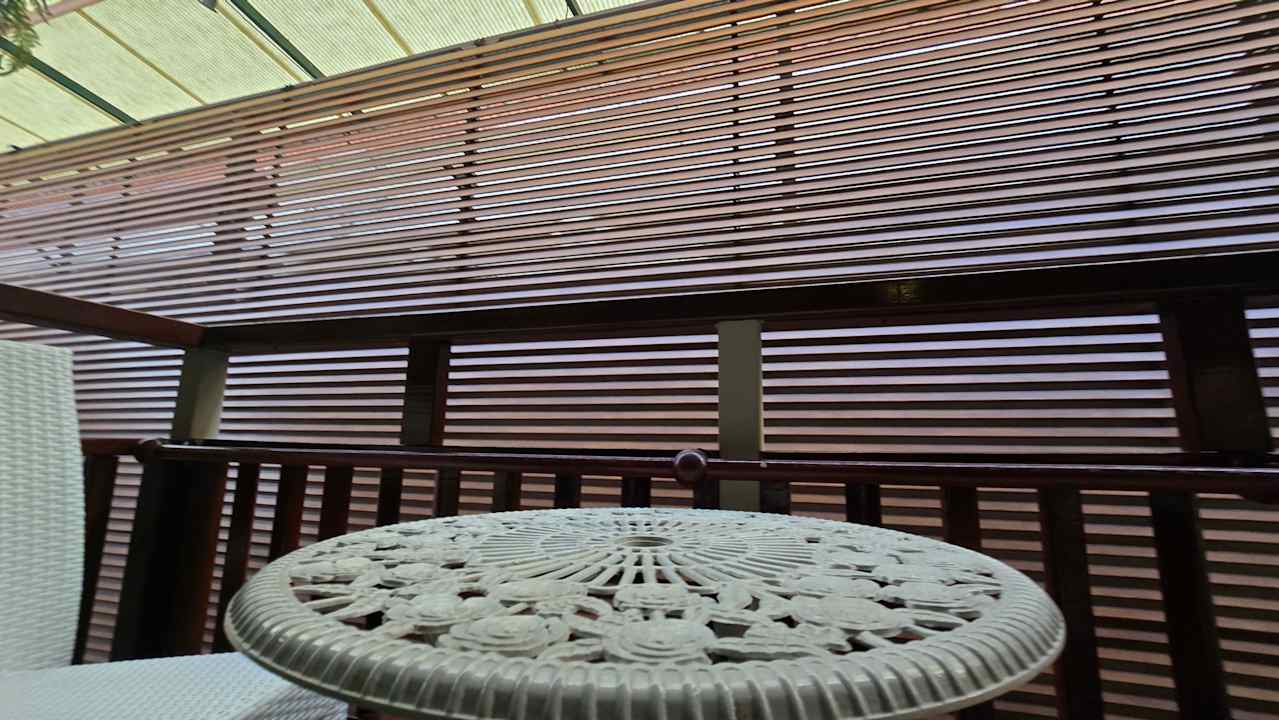 Zimmer The Agate Pattaya Boutique Resort