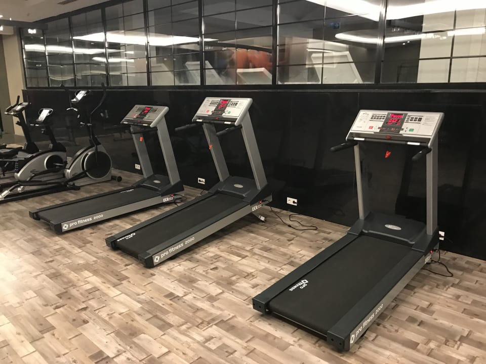 Sport & Freizeit Seashell Vega