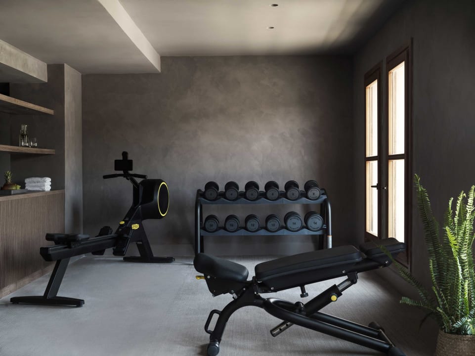 Sport & Freizeit Lindian Village All-Inclusive Resort Rhodes, Curio Collection by Hilton