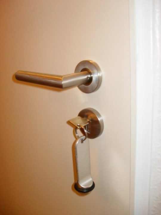 Türe See- und Sporthotel Ankum