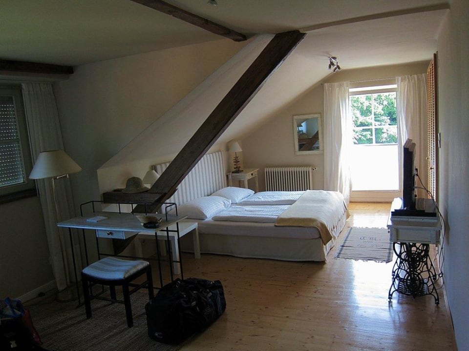 Studio Lovely-in