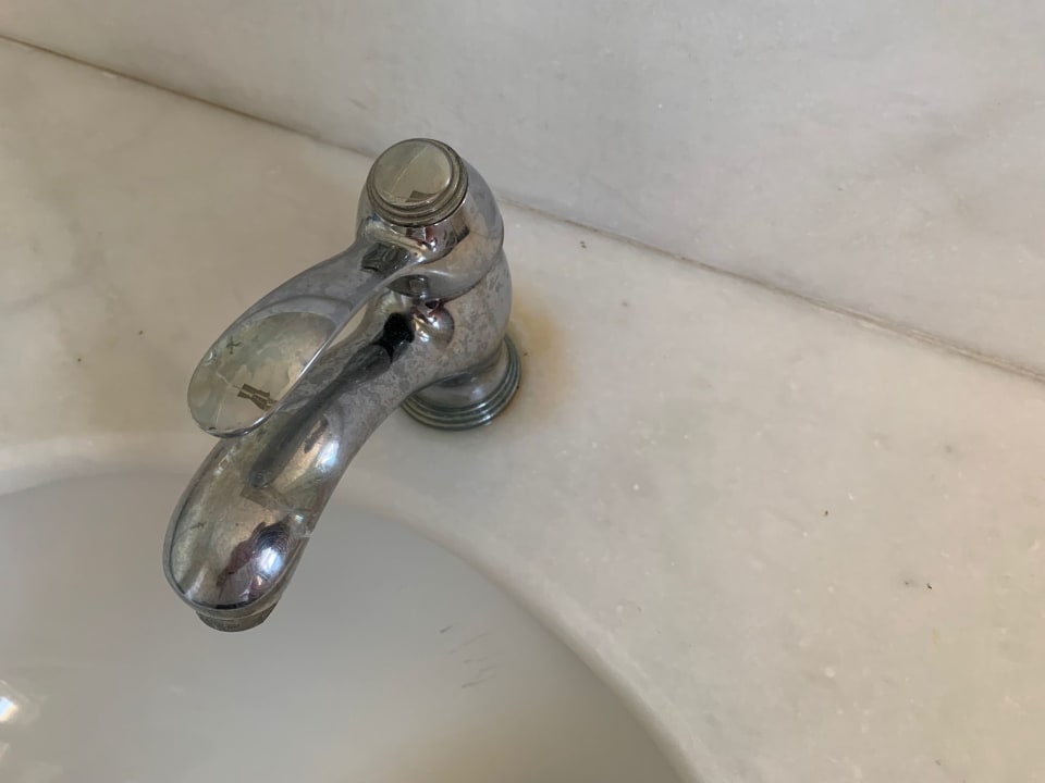 Zimmer Pegasos Deluxe Beach Hotel