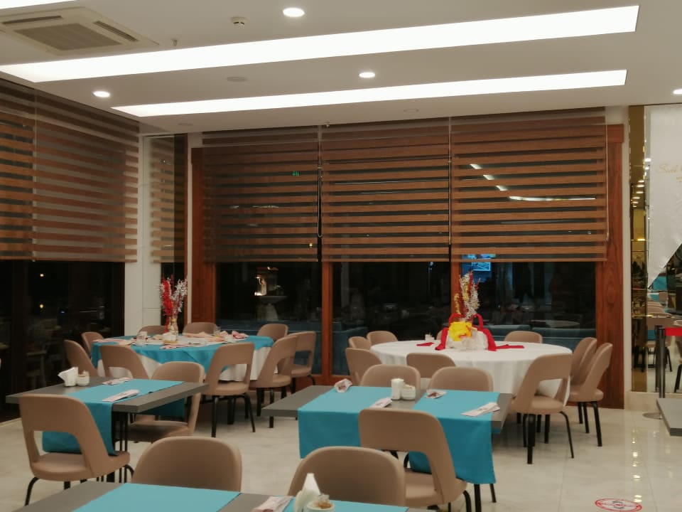Gastro Glamour Resort & Spa