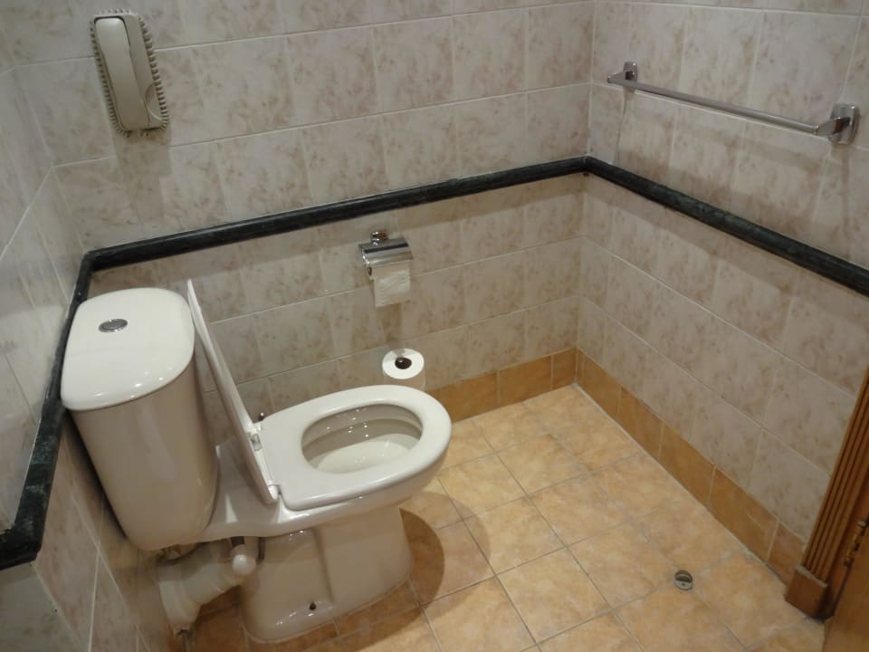 Superior Zimmer Old Palace Resort Sahl Hasheesh