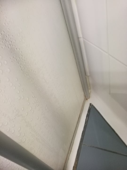 Zimmer IntercityHotel Magdeburg