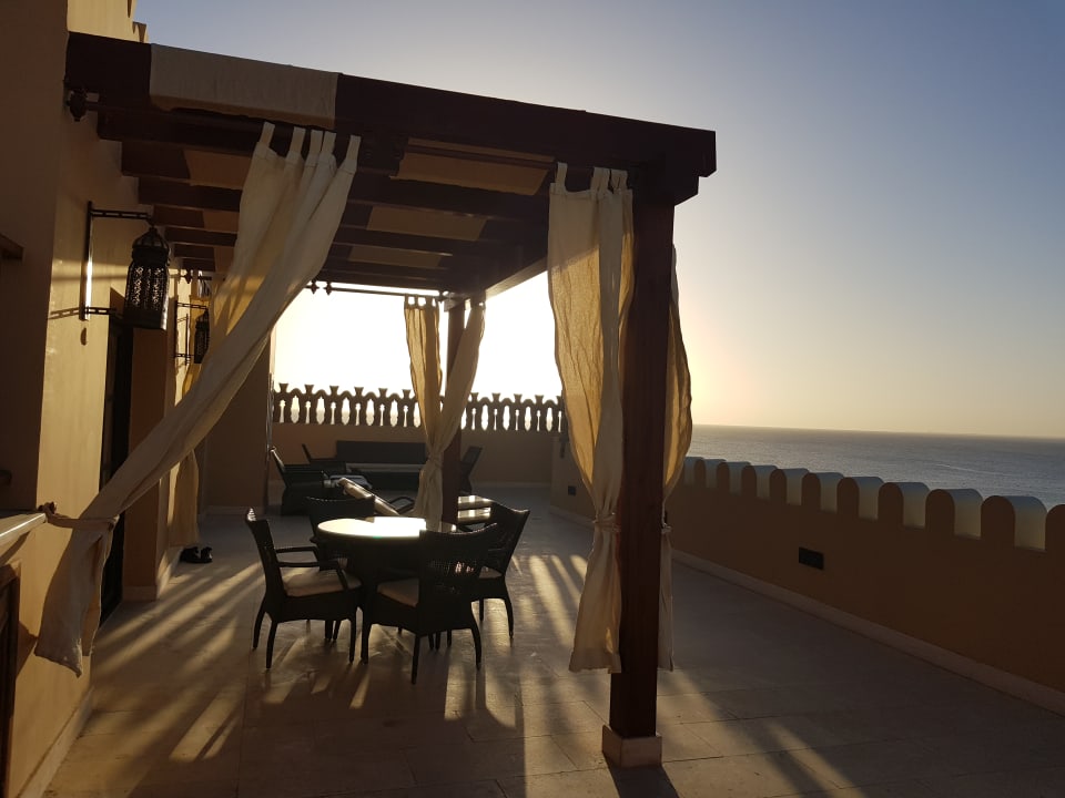 Zimmer Makadi Spa - Adults only