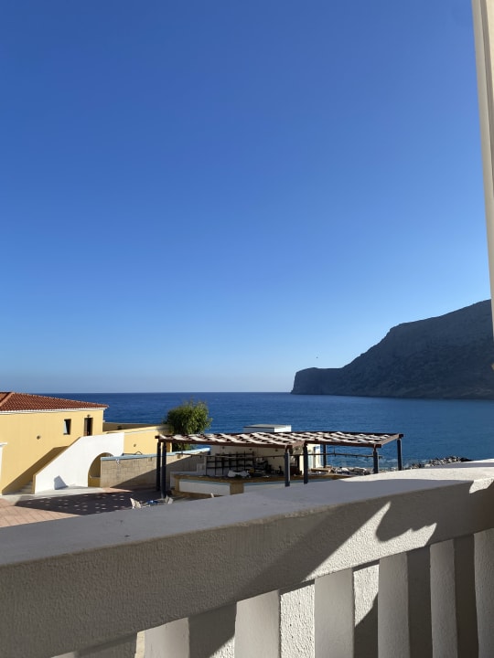 Pool Fodele Beach & Water Park Holiday Resort