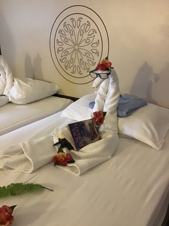 Außenansicht Side Alegria Hotel & Spa - Adults only +16