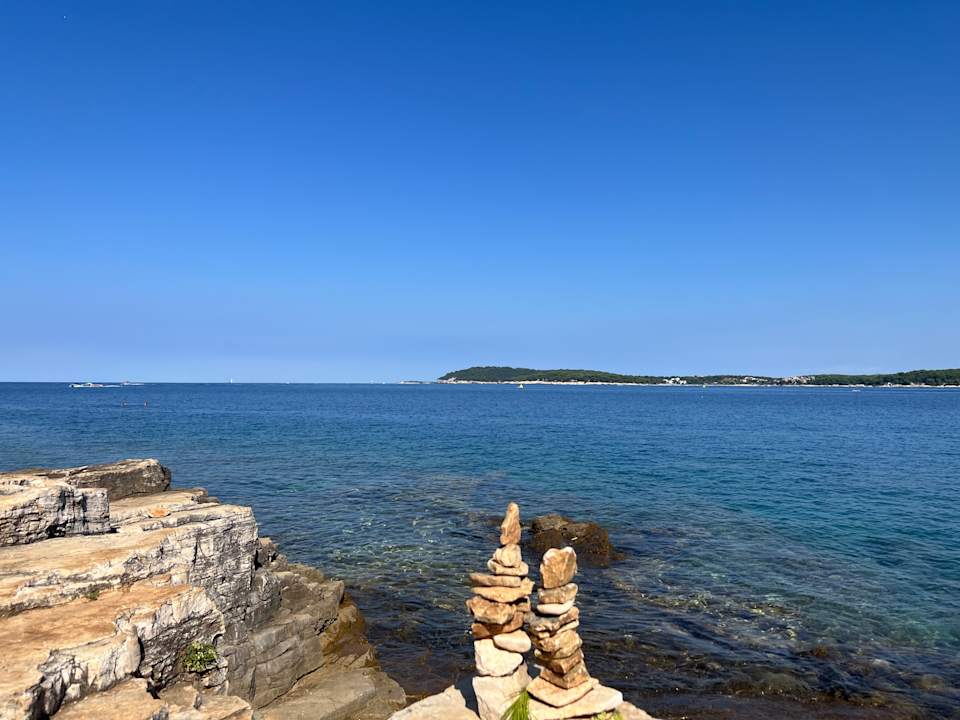 Strand Maistra Select Belvedere Resort