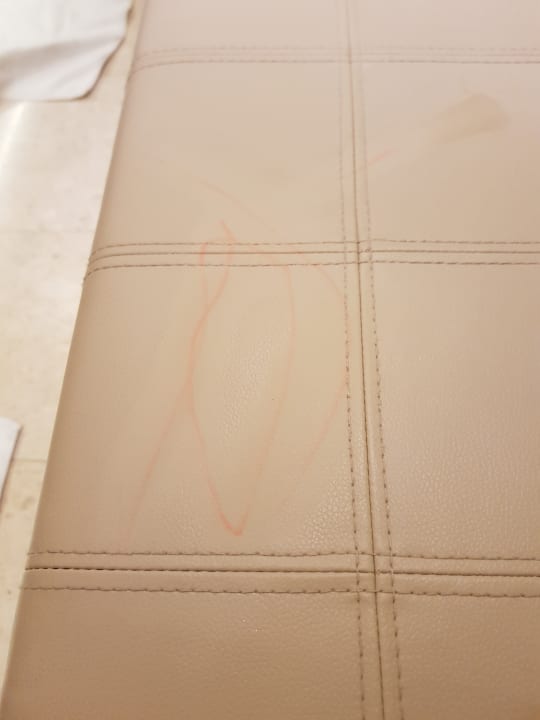 Sonstiges Jumeirah Al Naseem