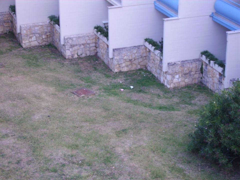 Ausblick Sunny Poreč by Valamar